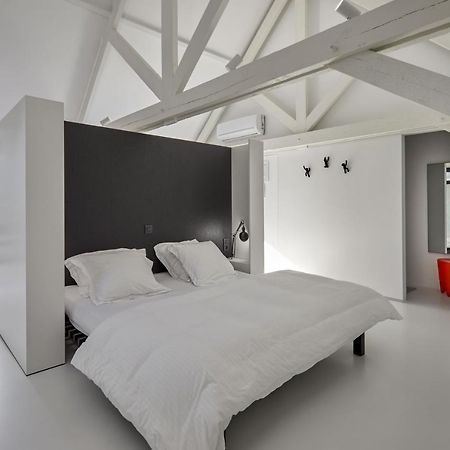 Bed And Breakfast Amma Erna 딕스뮤드 외부 사진