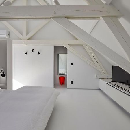 Bed And Breakfast Amma Erna 딕스뮤드 외부 사진