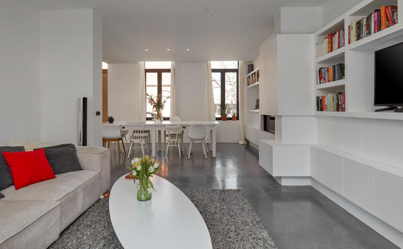 Bed And Breakfast Amma Erna 딕스뮤드 외부 사진